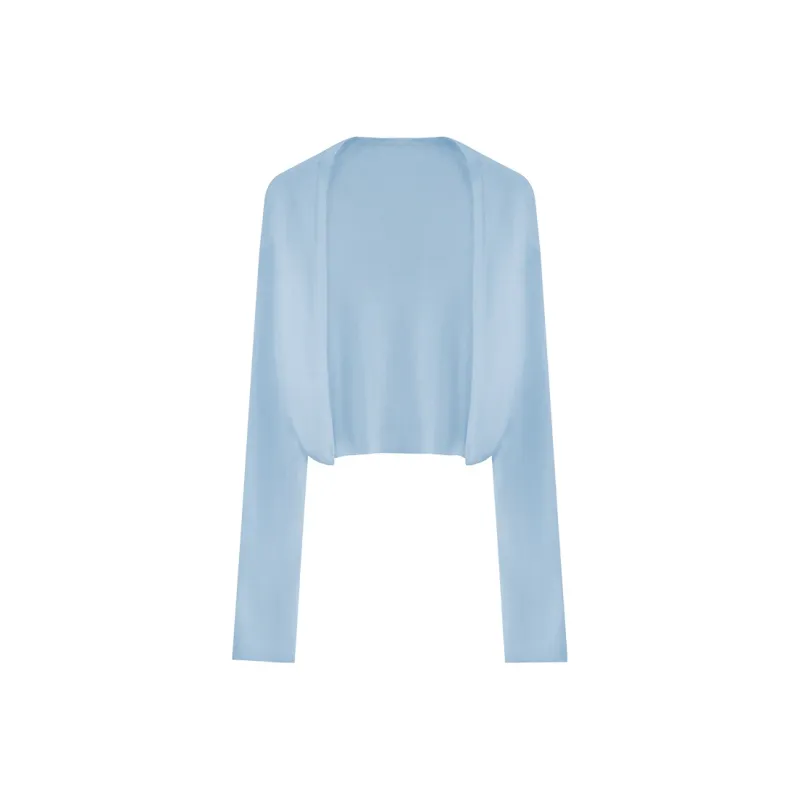 Fa Ao Na Knitwear Women's-5