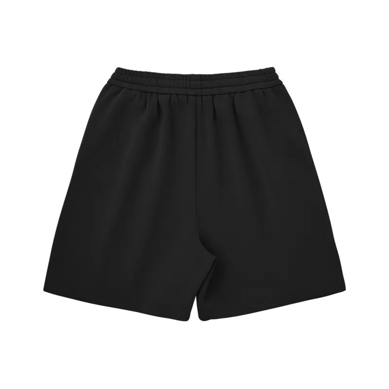 MindBridge Casual Shorts Unisex-14