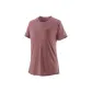 Light Purple/Evening Mauve