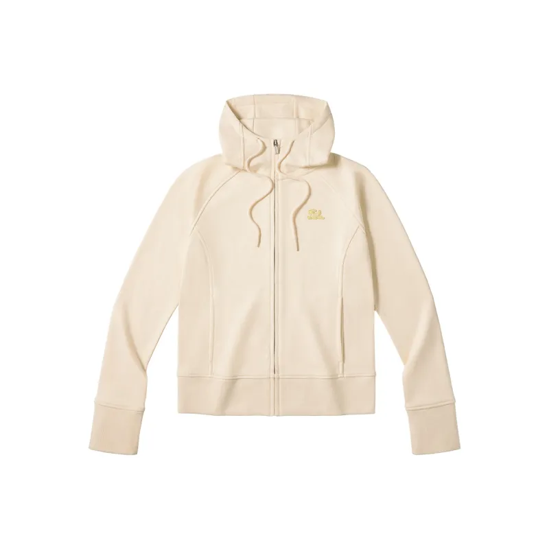 PSO Brand Puppy Series Sweatshirt Women's-6