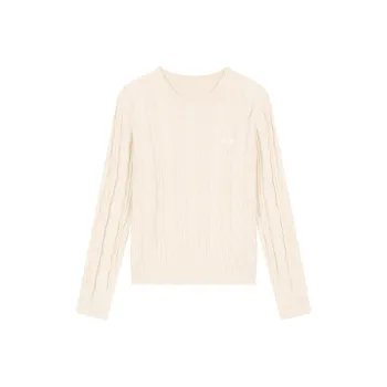 ELF SACK Sweaters Women's