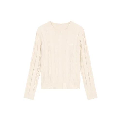 ELF SACK Sweaters Women's