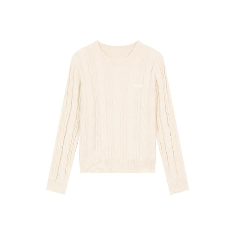 ELF SACK Sweaters Women's-0