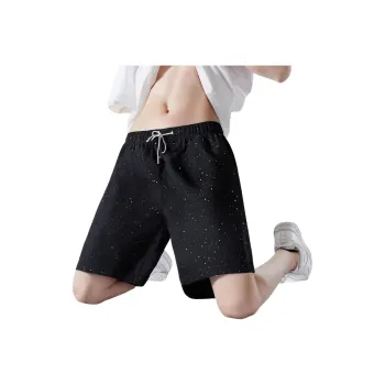 UNthemed Casual Shorts Unisex
