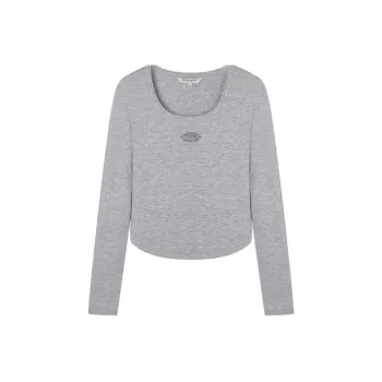 Teenie Weenie T-Shirts Women's