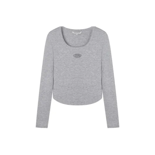 Teenie Weenie T Shirts Women's