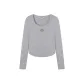 Medium Gray
