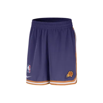 Nike Phoenix Suns Dna Men's Nike Dri FIT Nba 6' Shorts