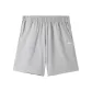 Medium Heather Gray
