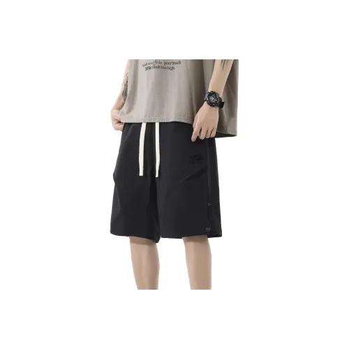 TALKING TOM Casual Shorts Unisex