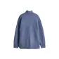 Dove Blue Color
