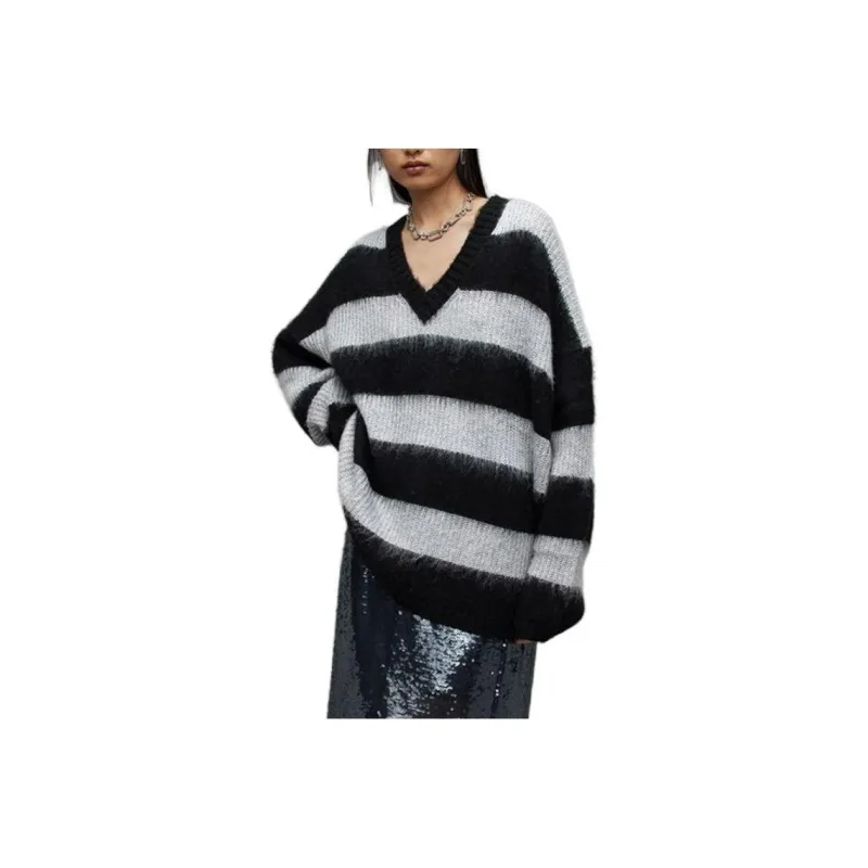 ALLSAINTS Sweaters Women's-0