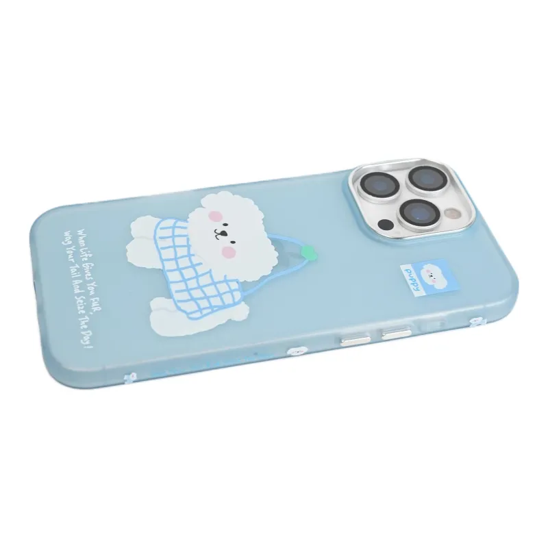 Wei Xin Phone Cases-5