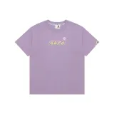 Light Purple PPL