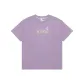 Light Purple PPL