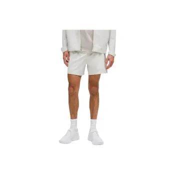 Lululemon Casual Shorts Unisex