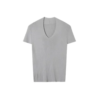 THE SEA LIFE T Shirts Women's