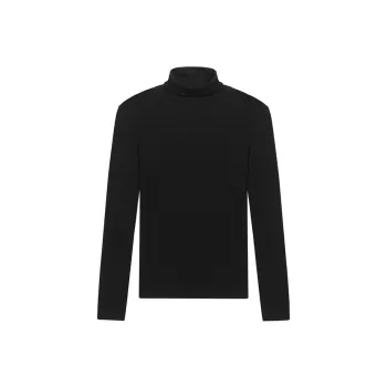 'S MAX MARA FW21 Knitwear Women's Black