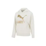 Ivory White