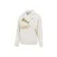 Ivory White