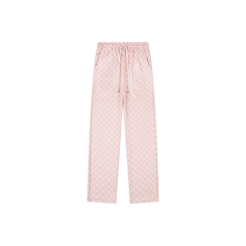 LUCKY BRAND Casual Pants Unisex-3
