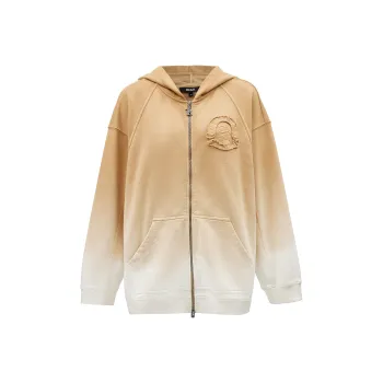 ONLY Sweatshirt Women's Lime Fuzzy Sand