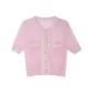 Crystal Pink