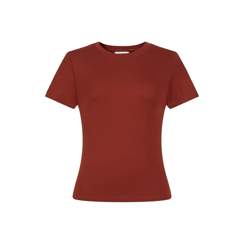 JZ. ANNAKRO T Shirts Women's-12