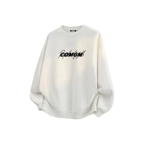 GUCCI X Adidas Cotton Jersey Sweatpants