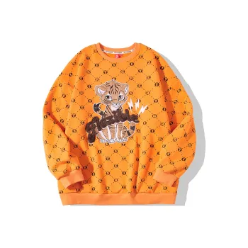 EPTISON WOMAN Sweatshirts Women's