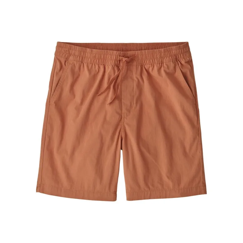 Patagonia Nomader Drawstring Shorts-10