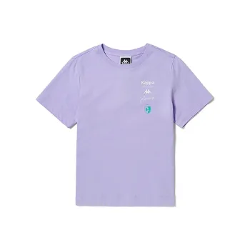Kappa T Shirts Women's