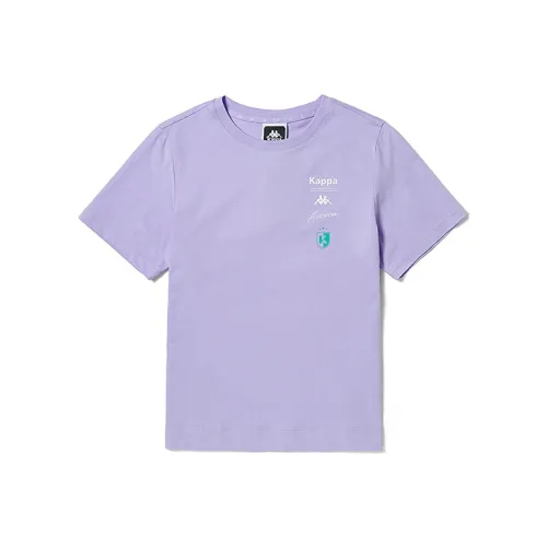 Kappa T-Shirts Women's