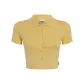A20C-Light Yellow