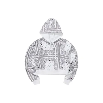 Champion Rochester SS22 Sweatshirt Women's