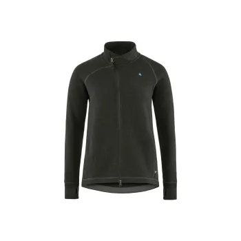 Klattermusen Sweaters Women's