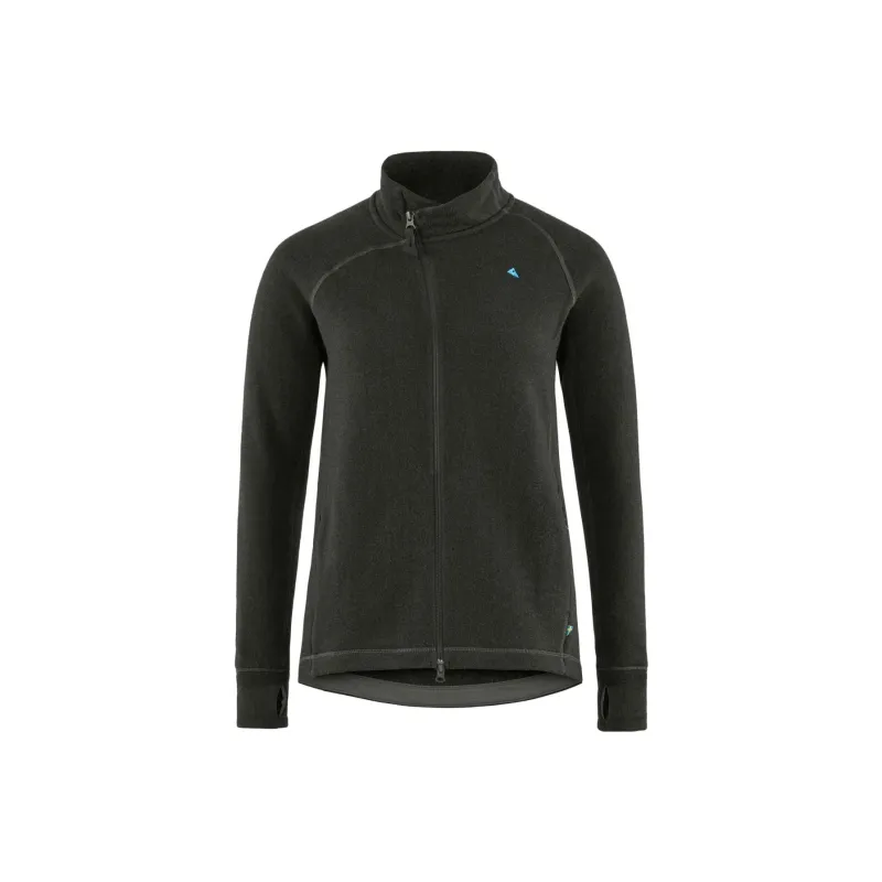 Klattermusen Sweaters Women's-1