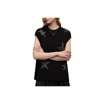 ALLSAINTS Sweaters Women's
