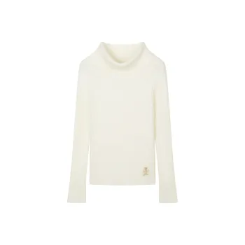 Teenie Weenie Sweaters Women's