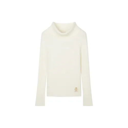 Teenie Weenie Sweaters Women's