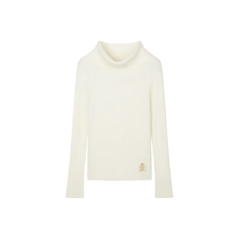 Teenie Weenie Sweaters Women's-2