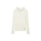 Ivory White