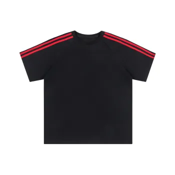 Ordifen Raglan Sleeve T Shirt Unisex