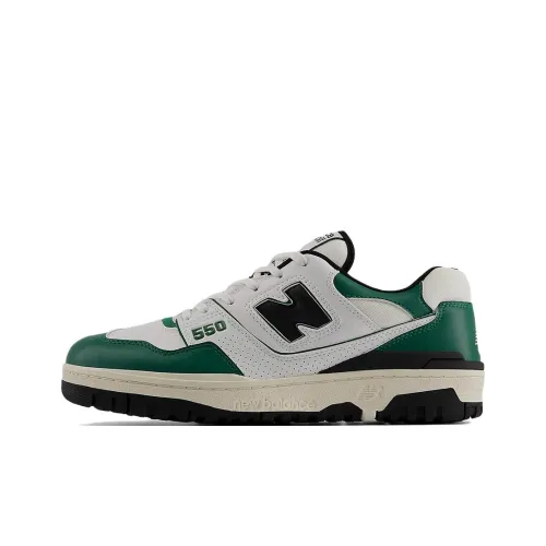 New Balance 997S Delivered In Grey Oak And Team Gold Golf Sl White Green Black