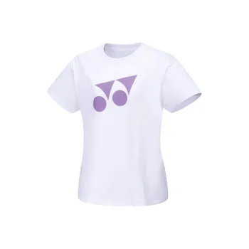 YONEX T Shirts Women's