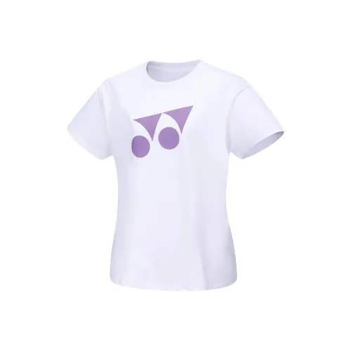 YONEX T Shirts Women's