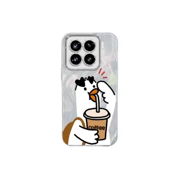 TUNAMEI Phone Cases