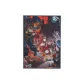 The Fifth Persona-Collection Anime Artboard Print (Style A)