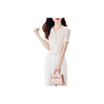 Yi Mengyuan Shirts Women's