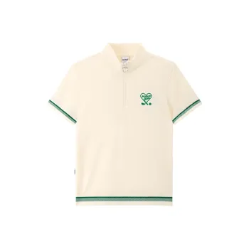 GOLF T Shirts Women's